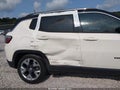 2019 Jeep Compass — photo 6 of 16 | VIN 3C4NJCCB9KT699099