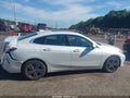 2024 BMW 2 Series — photo 13 of 16 | VIN WBA73AK08R7R54733