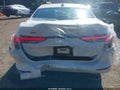 2024 BMW 2 Series — photo 16 of 16 | VIN WBA73AK08R7R54733