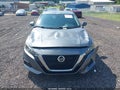 2020 Nissan Altima — photo 12 of 16 | VIN 1N4BL4BV5LC179967
