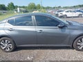 2020 Nissan Altima — photo 13 of 16 | VIN 1N4BL4BV5LC179967