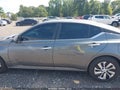 2020 Nissan Altima — photo 14 of 16 | VIN 1N4BL4BV5LC179967
