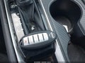 2020 Nissan Altima — photo 11 of 16 | VIN 1N4BL4BV5LC179967