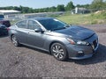2020 Nissan Altima — photo 1 of 16 | VIN 1N4BL4BV5LC179967