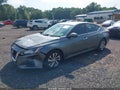 2020 Nissan Altima — photo 2 of 16 | VIN 1N4BL4BV5LC179967