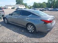 2020 Nissan Altima — photo 3 of 16 | VIN 1N4BL4BV5LC179967