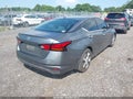 2020 Nissan Altima — photo 4 of 16 | VIN 1N4BL4BV5LC179967
