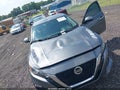 2020 Nissan Altima — photo 6 of 16 | VIN 1N4BL4BV5LC179967
