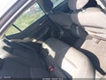 2020 Nissan Altima — photo 8 of 16 | VIN 1N4BL4BV5LC179967