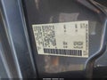 2020 Nissan Altima — photo 9 of 16 | VIN 1N4BL4BV5LC179967