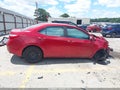 2015 Toyota Corolla — photo 13 of 16 | VIN 5YFBURHE6FP266283
