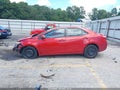 2015 Toyota Corolla — photo 14 of 16 | VIN 5YFBURHE6FP266283