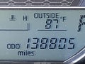 2015 Toyota Corolla — photo 15 of 16 | VIN 5YFBURHE6FP266283