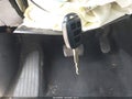 2015 Toyota Corolla — photo 11 of 16 | VIN 5YFBURHE6FP266283