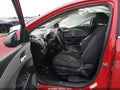 2012 Chevrolet Sonic — photo 5 of 12 | VIN 1G1JC6SH8C4173613