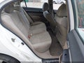 Photo 8 of 15 — 2009 Honda Civic