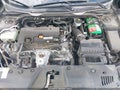Photo 10 of 16 — 2018 Honda Civic