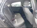 Photo 8 of 16 — 2018 Honda Civic