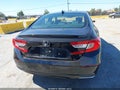 Photo 16 of 16 — 2022 Honda Accord