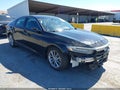Photo 1 of 16 — 2022 Honda Accord