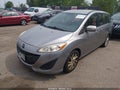 2015 Mazda 5 — photo 2 of 16 | VIN JM1CW2BL8F0189729