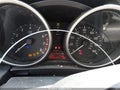 2015 Mazda 5 — photo 7 of 16 | VIN JM1CW2BL8F0189729
