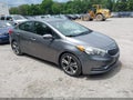 Photo 1 of 11 — 2015 Kia Forte