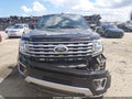Photo 12 of 16 — 2020 Ford Expedition