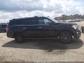 Photo 13 of 16 — 2020 Ford Expedition