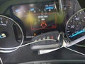 Photo 11 of 16 — 2020 Ford Expedition