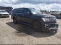 Photo 1 of 16 — 2020 Ford Expedition