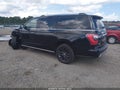 Photo 3 of 16 — 2020 Ford Expedition