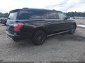 Photo 4 of 16 — 2020 Ford Expedition