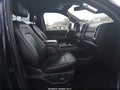 Photo 5 of 16 — 2020 Ford Expedition