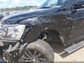 Photo 6 of 16 — 2020 Ford Expedition