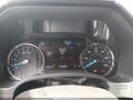 Photo 7 of 16 — 2020 Ford Expedition