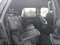 Photo 8 of 16 — 2020 Ford Expedition