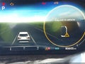 2023 Kia Sorento — photo 15 of 16 | VIN 5XYRKDLF4PG165739
