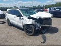 2023 Kia Sorento — photo 1 of 16 | VIN 5XYRKDLF4PG165739