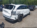 2023 Kia Sorento — photo 4 of 16 | VIN 5XYRKDLF4PG165739