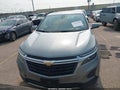 2023 Chevrolet Equinox — photo 12 of 16 | VIN 3GNAXKEG9PS148997
