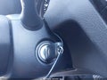 Photo 11 of 16 — 2021 Nissan Rogue Sport