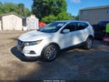 Photo 2 of 16 — 2021 Nissan Rogue Sport