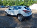 Photo 3 of 16 — 2021 Nissan Rogue Sport