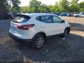 Photo 4 of 16 — 2021 Nissan Rogue Sport