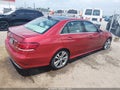 2014 Mercedes-Benz E-Class — photo 4 of 18 | VIN WDDHF5KB3EB013663