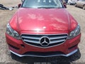 2014 Mercedes-Benz E-Class — photo 6 of 18 | VIN WDDHF5KB3EB013663