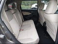 Photo 8 of 16 — 2015 Honda CR-V