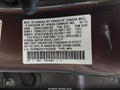 Photo 9 of 16 — 2015 Honda CR-V