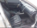 Photo 5 of 11 — 2015 Nissan Altima